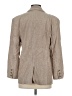 Old Navy Chevron-herringbone Tan Blazer Size XS - photo 2