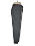 Uniqlo Gray Dress Pants Size L - photo 4