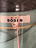Mini Boden 100% Polyester Teal Short Sleeve Blouse Size 8 - 9 - photo 3