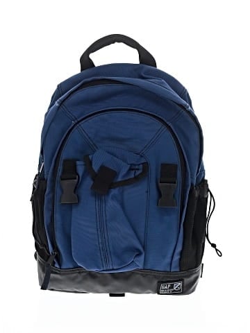 Gap Backpack (view 1)