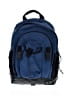 Gap Blue Backpack Size Up to 7lbs - photo 1