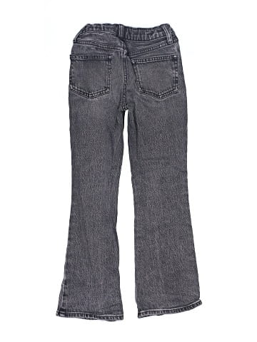 Old Navy Jeans (view 2)