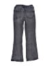 Old Navy Silver Jeans Size 8 - photo 2
