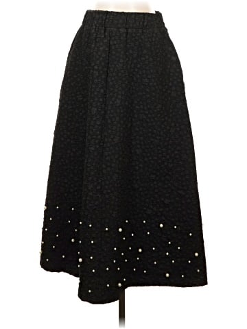 Joh Formal Skirt (view 1)