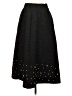 Joh Stars Black Formal Skirt Size S - photo 1