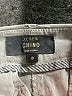 J.Crew Solid Gray Shorts Size 0 - photo 3