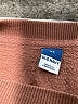 Old Navy Brown Sweatshirt Size XS - photo 7
