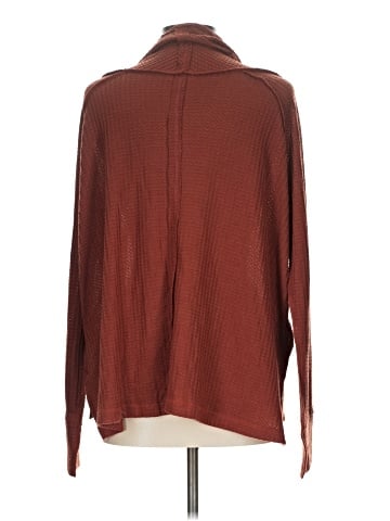 Umgee Pullover Sweater (view 2)