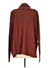 Umgee Burgundy Pullover Sweater Size L - photo 2