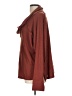 Umgee Burgundy Pullover Sweater Size L - photo 5