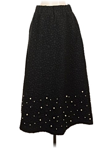Joh Formal Skirt (view 2)