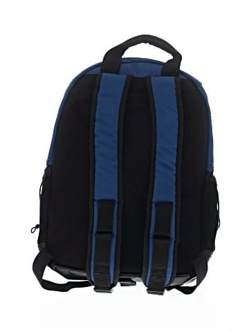 Gap Backpack (view 2)