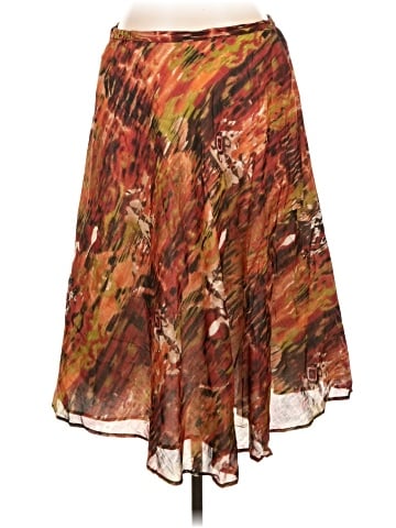 Chico's Casual Skirt (view 2)