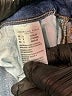 American Eagle Outfitters Blue Jeans Size 8 - photo 7