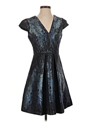 Vince Camuto Cocktail Dress (view 1)