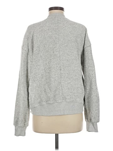 Three Dots Cardigan (view 2)