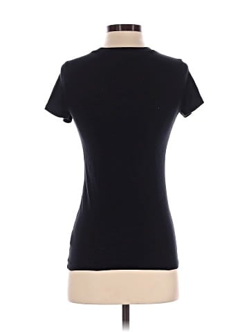 Aeropostale Short Sleeve T-Shirt (view 2)