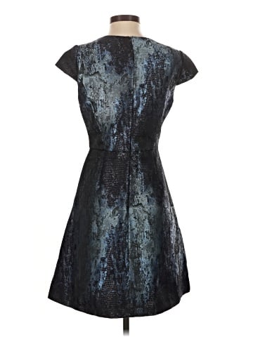 Vince Camuto Cocktail Dress (view 2)
