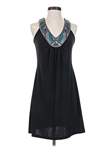 BCX Casual Dress (view 1)