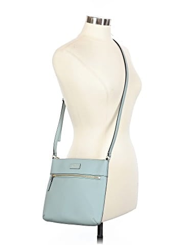 Kate Spade New York Crossbody Bag (view 2)
