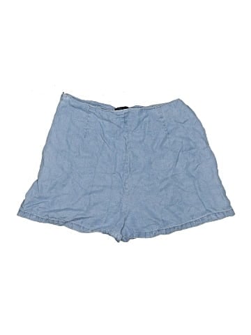 Zara Skort (view 2)