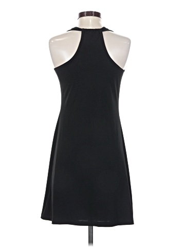 BCX Casual Dress (view 2)
