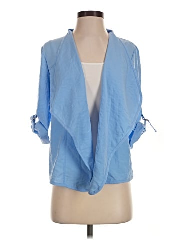 Chico's Vest (view 1)