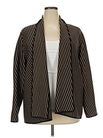 misook Cardigan (view 1)
