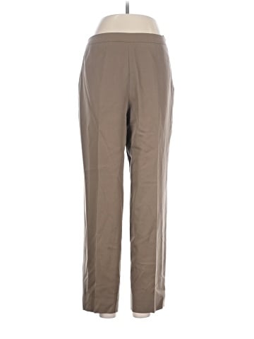 Talbots Wool Pants (view 1)