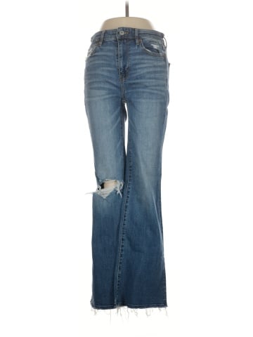 American Eagle Outfitters Jeans (view 1)