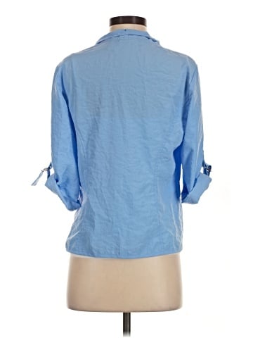 Chico's Vest (view 2)