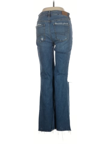 American Eagle Outfitters Jeans (view 2)