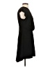 BCBGeneration Solid Black Cocktail Dress Size XS - photo 4