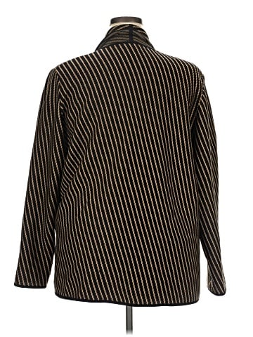 misook Cardigan (view 2)