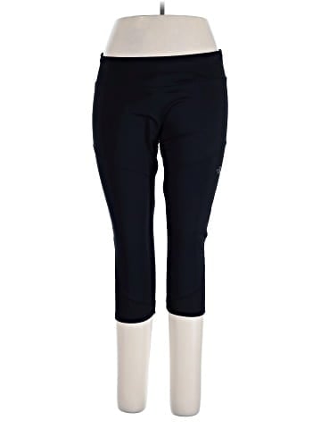 The North Face Active Pants (view 1)