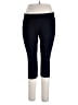 The North Face Blue Active Pants Size XL - photo 1