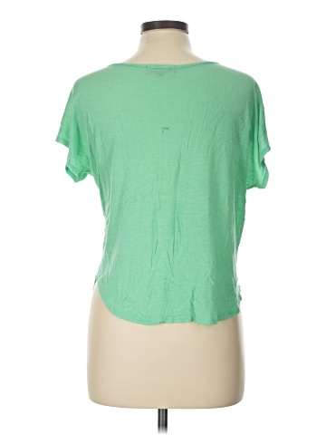 Sugar High Short Sleeve T-Shirt (view 2)
