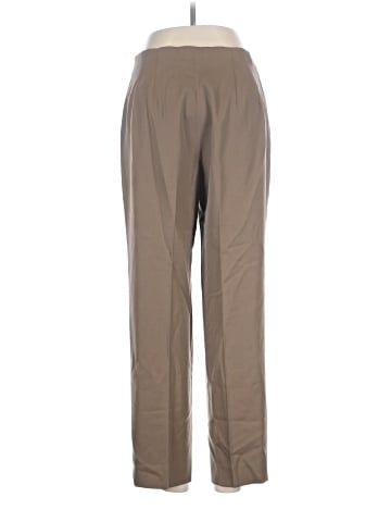 Talbots Wool Pants (view 2)