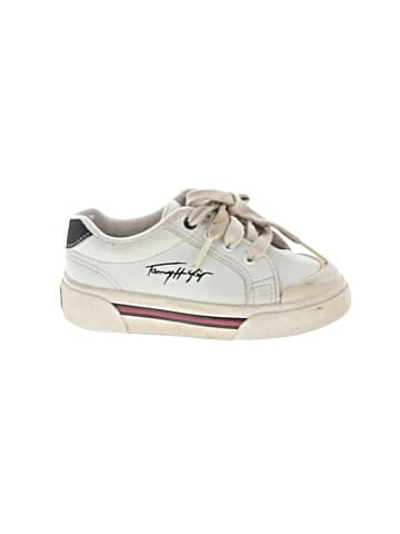 Tommy Hilfiger Sneakers (view 1)