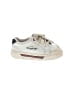 Tommy Hilfiger White Sneakers Size 8 1/2 (kids) - photo 1