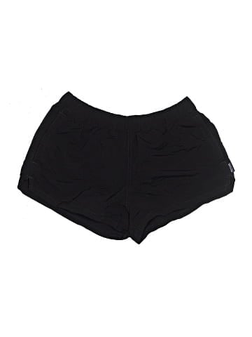 Patagonia Athletic Shorts (view 1)