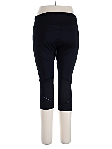 The North Face Active Pants (view 2)