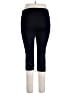 The North Face Blue Active Pants Size XL - photo 2