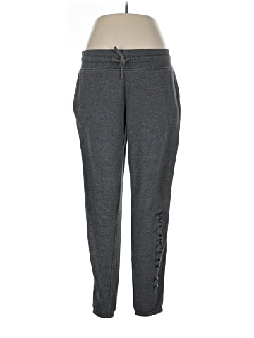 C9 By Champion Sweatpants (view 1)