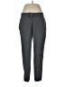 C9 By Champion Gray Sweatpants Size L - photo 1