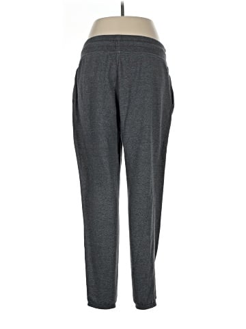 C9 By Champion Sweatpants (view 2)