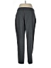 C9 By Champion Gray Sweatpants Size L - photo 2