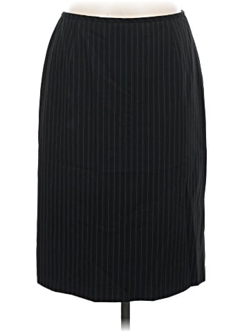 Unbranded Formal Skirt (view 1)