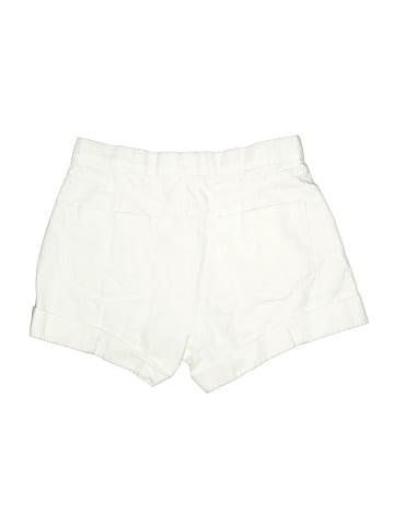 Zara Shorts (view 2)