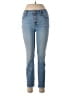 J.Crew Blue Jeans Size 28 waist - photo 1